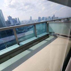 Marina Boulevard (D1), Condominium #476098201